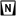 Site not found · DreamHost