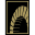 Welcome | Nebraska Wesleyan University