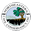Northeastern Cave Conservancy, Inc.