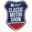 Classic Motor Show | The UK's Premier Classic Motor Event