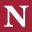 NECO - New England College of Optometry