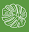Necps – Plants Society