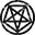 NECROPHOBIC | THE OFFICIAL SITE