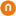 Nectarine - code : design : animation. Once in Melbourne, now in Aotearoa New Zealand!