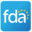 Society | American Dental Association