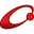New Element - A RollerCoaster Tycoon Fansite