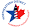 Northeastern District - Barbershop Harmony Society
