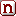 Welcome — Ned Martin’s Dot Org