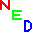 ned Productions