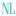 Softest Cotton Pajamas & Night Gowns | Needham Lane