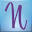 Needlepoint Now – The #1 Consumer Magazine Committed to the Fine Art of Needlepoint