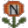 The Needle's Notion