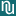 Women's Underwear From Sloggi, Triumph & Anita | Needundies