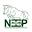 New England Equine Practice