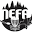 Disc Golf | NEFA New England Disc Golf