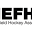 NEFHA - Field Hockey for Adults in NYC