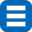 Windows, ASP.NET, .NET Core and SQL Server Hosting | Negox | Windows Server Hosting service with support for .NET dll, Crystal Reports, Node.js, PHP, MySQL and Microsoft Access. C#, F# and VB.NET.