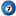 ASIKTOTO ✮ Situs Toto Login Resmi Togel Online Terbesar Diasia