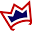 www.negroleaguebaseball.com | 520: Web server is returning an unknown error