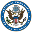 National Endowment for the Humanities