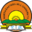 NEHU