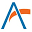 AdCare Educational Institute of New England – Supporting Substance Use Disorder Prevention, Intervention, Treatment, and Recovery Services