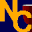 Neil Clarke website - percussion