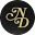 Home - Neil Diamond