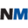 NeilMed® Pharmaceuticals - Get That Clean Nose Feeling Today!