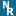 Neil Ross Voiceover