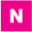 Home - Nuclear Engineering International