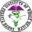 North Eastern Institute of Whole Health - NEIWH