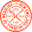 The New England Journal of Medicine | Research & Review Articles on Disease & Clinical Practice