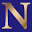 Neuro Enocrinology Letters - issue Vol.45(3) 2024 - NeL.edu