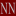 Antique Silver Dealers in NYC | Nelson and Nelson Antiques