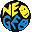 Neo-Geo.com: A Mecca for retro gamers. "Come for the games, stay for teh drama!"