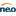 Neobyte Solutions