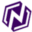 NeoDelight – Serious or Casual! Get Gaming!