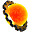 Start – NeoGeo New Media GmbH
