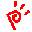 Neo Geo Pocket Power