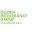 Gluten Intolerance Group of Northeast Ohio – Resources for Celiac Disease and Gluten Free Living
