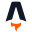 Neomailbox — Offshore Secure Email | Private Web Surfing