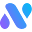 Denver Web Design Company | Neon Rain