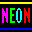 Custom Neon Signs, Lights, Props and Art by Krypton Neon