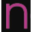 neo optic | Web design and digital marketing | Norwich