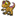 Welcome to the Neopets Hive!