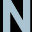 Neopoet | A family of poets