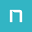 Neos | Data Analytics, Applications and Cloud & Infrastructure