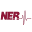 New England Research | Precision Rock Property Measurement for Petrophysical & Geomechanical Models