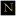 League of Legends Guides | NERFPLZ.LOL